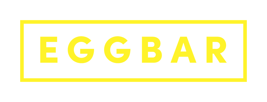 EGG BAR