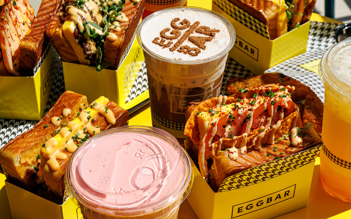 Home food 0001s 0001 6