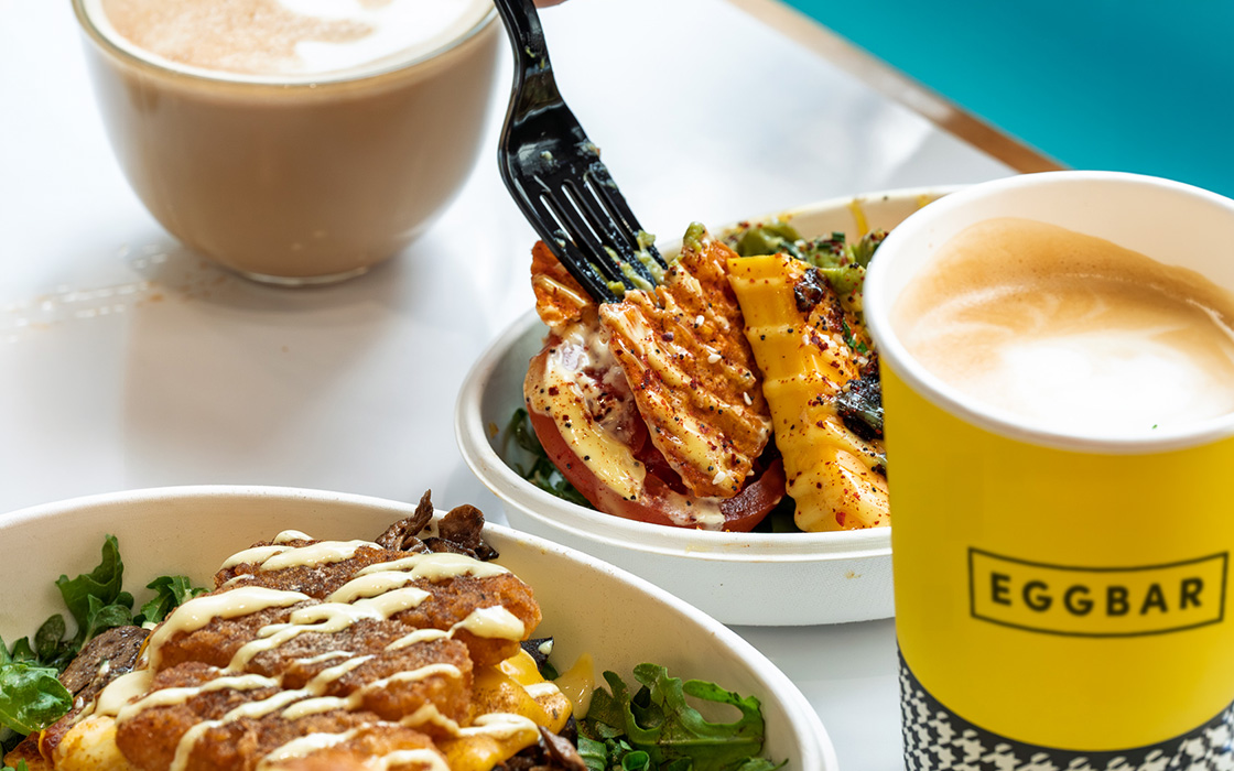 Home food 0001s 0006 1